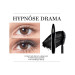 Тушь для ресниц Lancome Hypnose Mascara Volume Sur Mesure №01 Noir Hypnotic